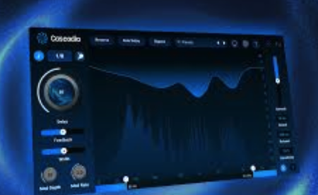 iZotope Plasma (Latest Version)